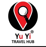 Yu Yi Travel Hub