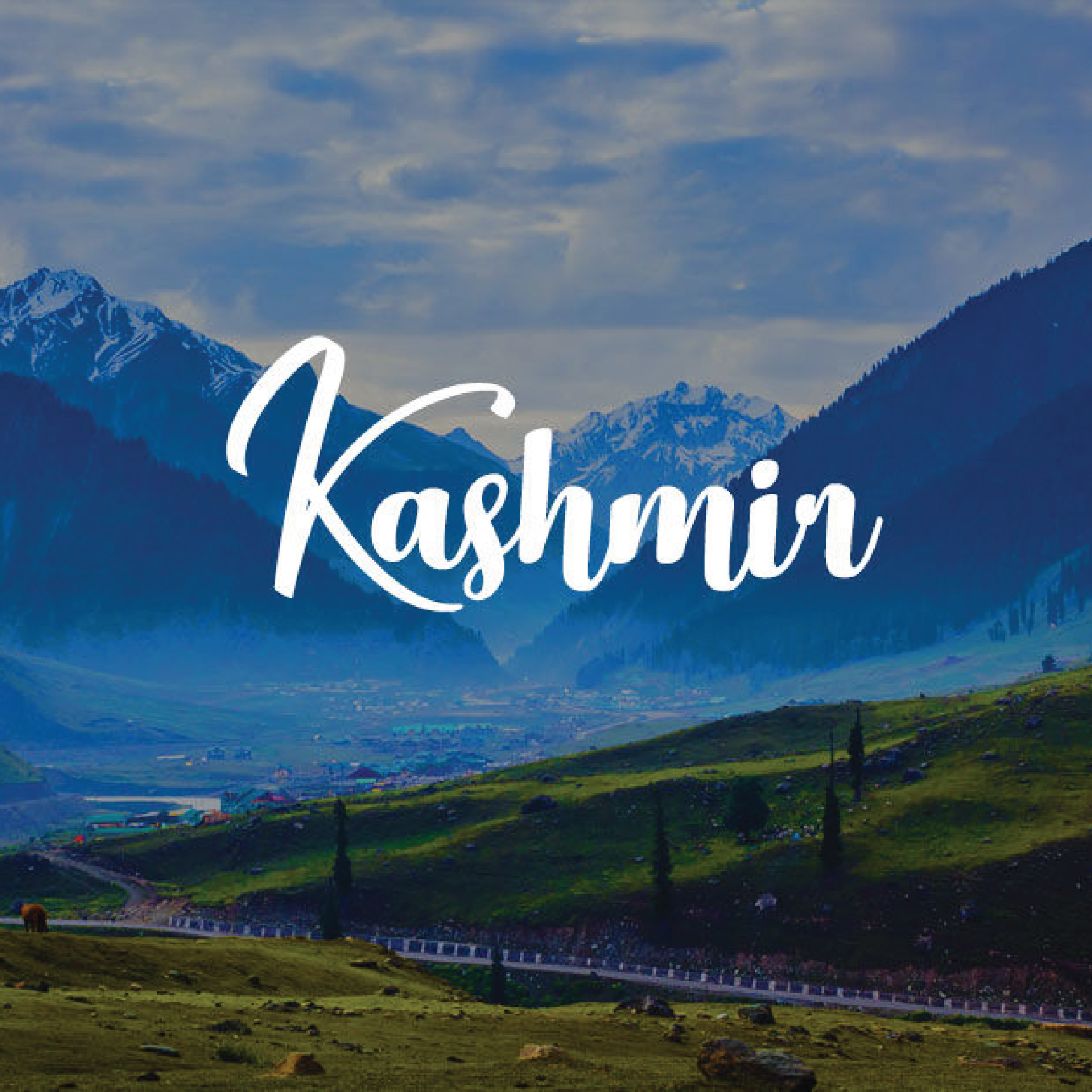 kashmir-thumb