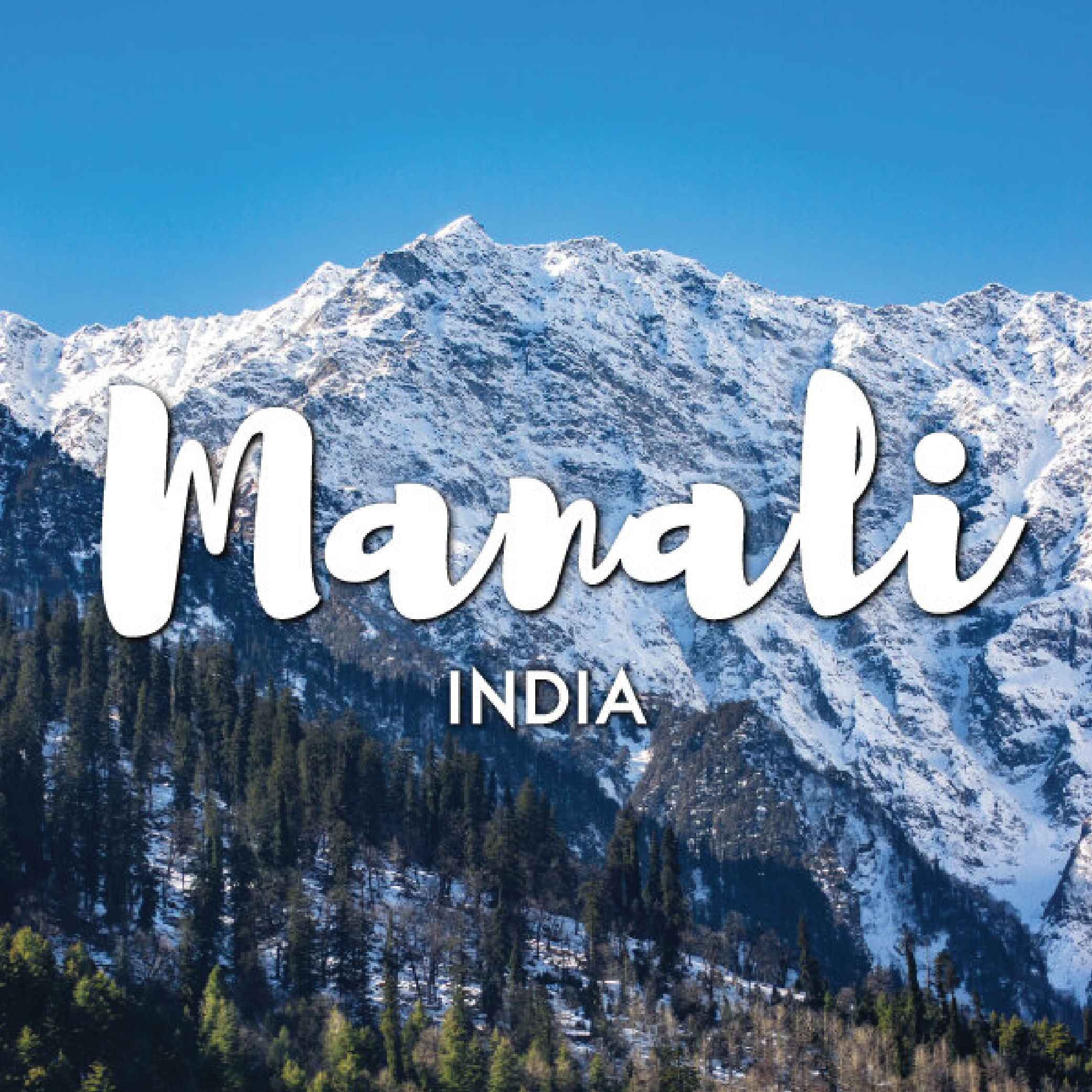 manali-thumb